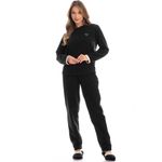 Pijama-Feminino-Longo-Microsoft-Olivia