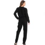 Pijama-Feminino-Longo-Microsoft-Olivia