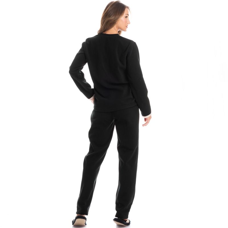 Pijama-Feminino-Longo-Microsoft-Olivia