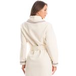 Robe-Feminino-Longo-Microsoft-Olivia-