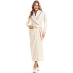 Robe-Feminino-Longo-Microsoft-Olivia-