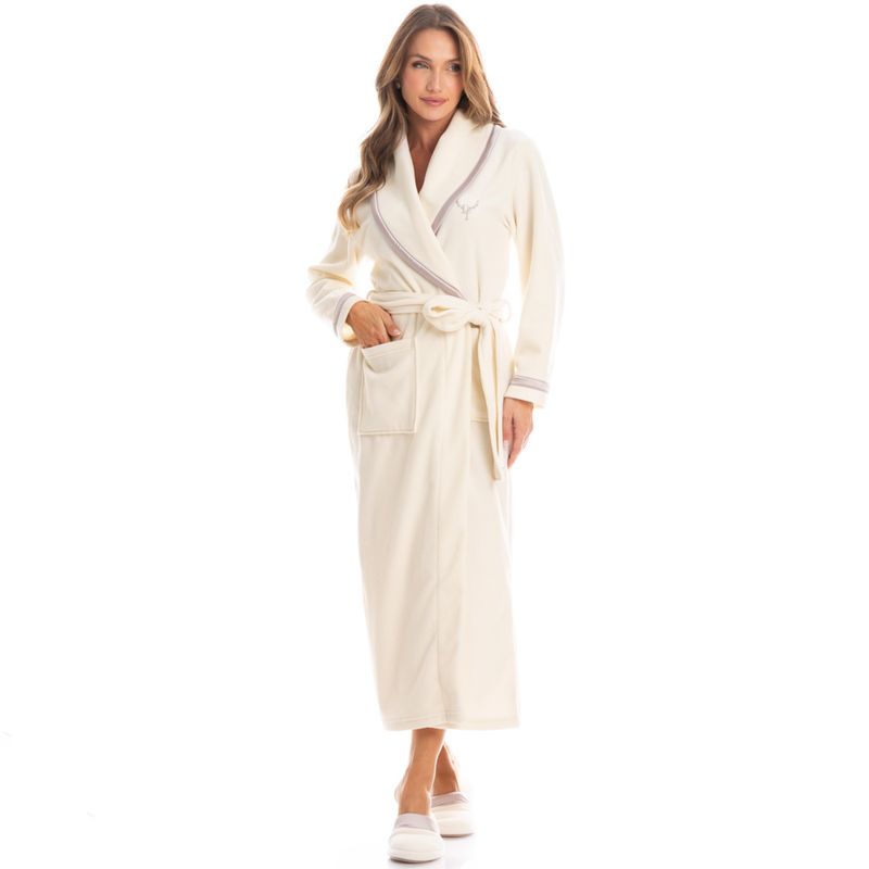 Robe-Feminino-Longo-Microsoft-Olivia-