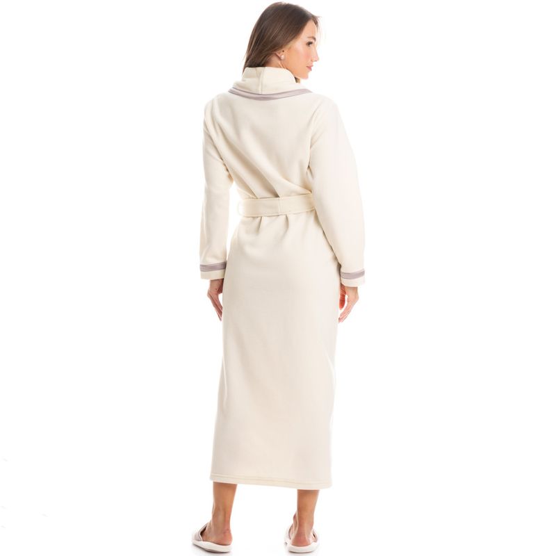 Robe-Feminino-Longo-Microsoft-Olivia-