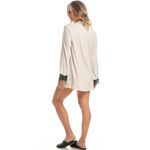 Camisao-Feminino-Curto-Manga-Longa-Karina