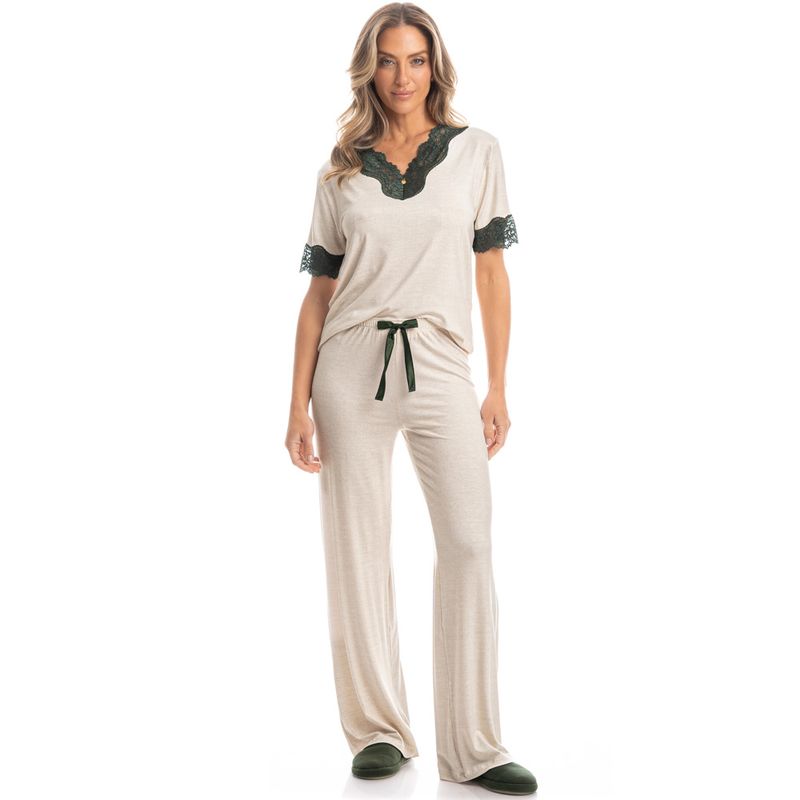 Pijama-Feminino-Wide-Leg-Com-Renda-Karina