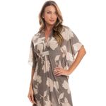 Kaftan-Feminino-Longo-Daiana