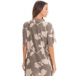 Kaftan-Feminino-Longo-Daiana