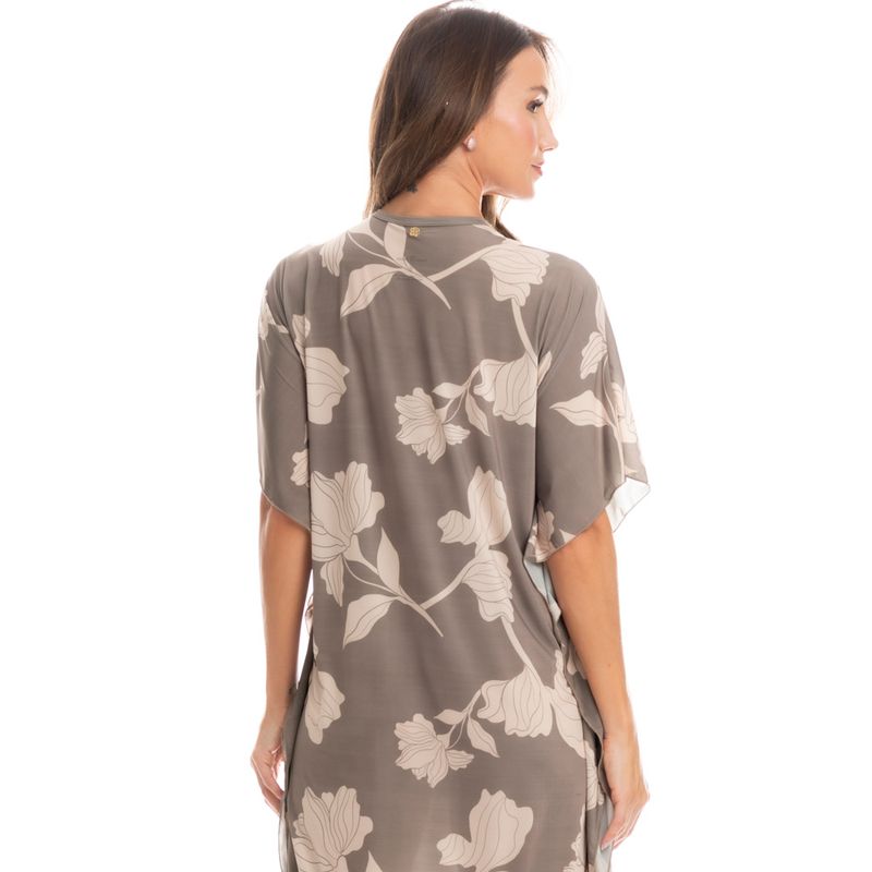 Kaftan-Feminino-Longo-Daiana