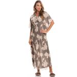 Kaftan-Feminino-Longo-Daiana