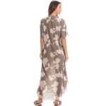 Kaftan-Feminino-Longo-Daiana