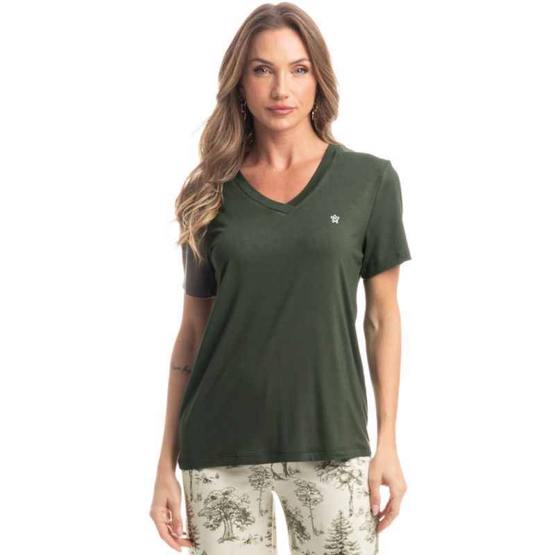 Pijama-Feminino-Pescador-Figueira