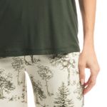 Pijama-Feminino-Pescador-Figueira