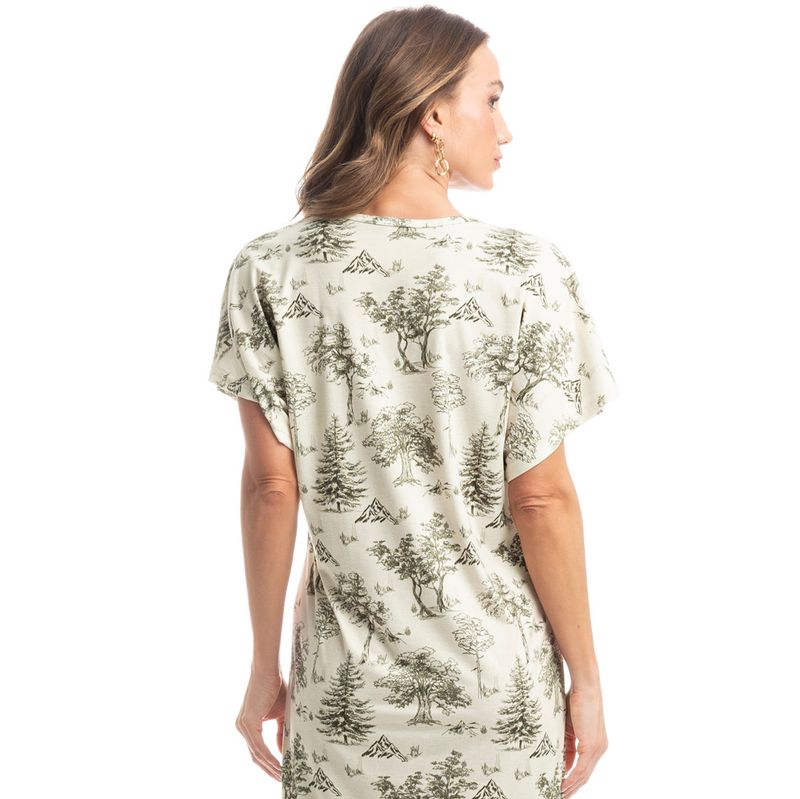 Camisao-Feminino-Midi-Figueira