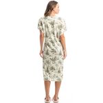 Camisao-Feminino-Midi-Figueira