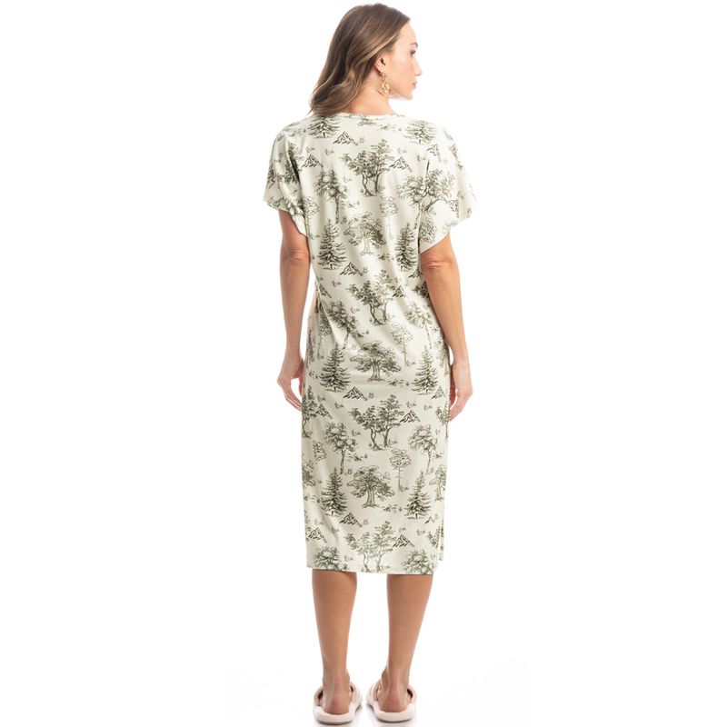 Camisao-Feminino-Midi-Figueira