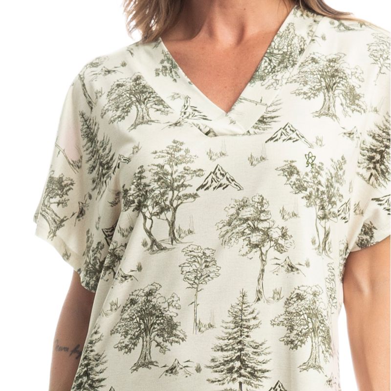 Camisao-Feminino-Midi-Figueira