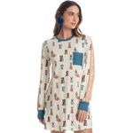 Camisao-Curto-Com-Bolso-Manga-Longa-Winter-Friends-