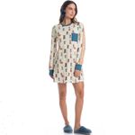 Camisao-Curto-Com-Bolso-Manga-Longa-Winter-Friends-
