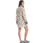 Camisao-Curto-Com-Bolso-Manga-Longa-Winter-Friends-