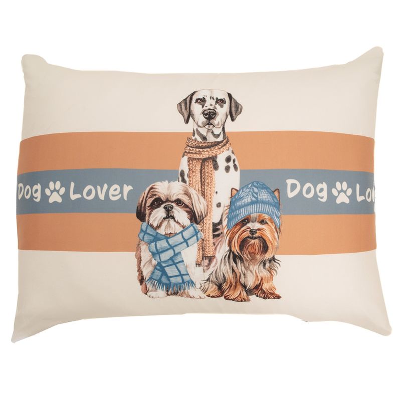 Kit-Fronha-Dogs-Winter-Friends