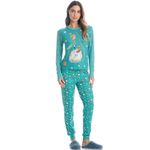 Pijama-Feminino-Longo-Pequeno-Principe-