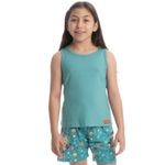 Pijama-Infantil-Curto-Regata-Pequeno-Principe