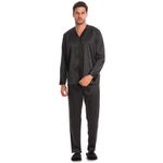 Pijama-Masculino-Longo-Americano-Enzo-Tombini-