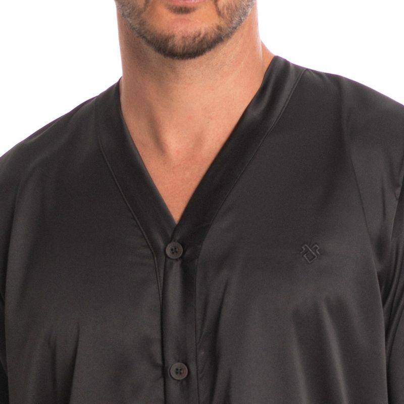 Pijama-Masculino-Longo-Americano-Enzo-Tombini-