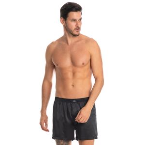 Boxer Masculina Enzo Tombini
