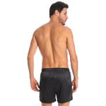 Boxer-Masculina-Enzo-Tombini-