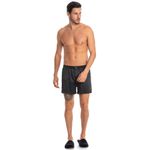 Boxer-Masculina-Enzo-Tombini-