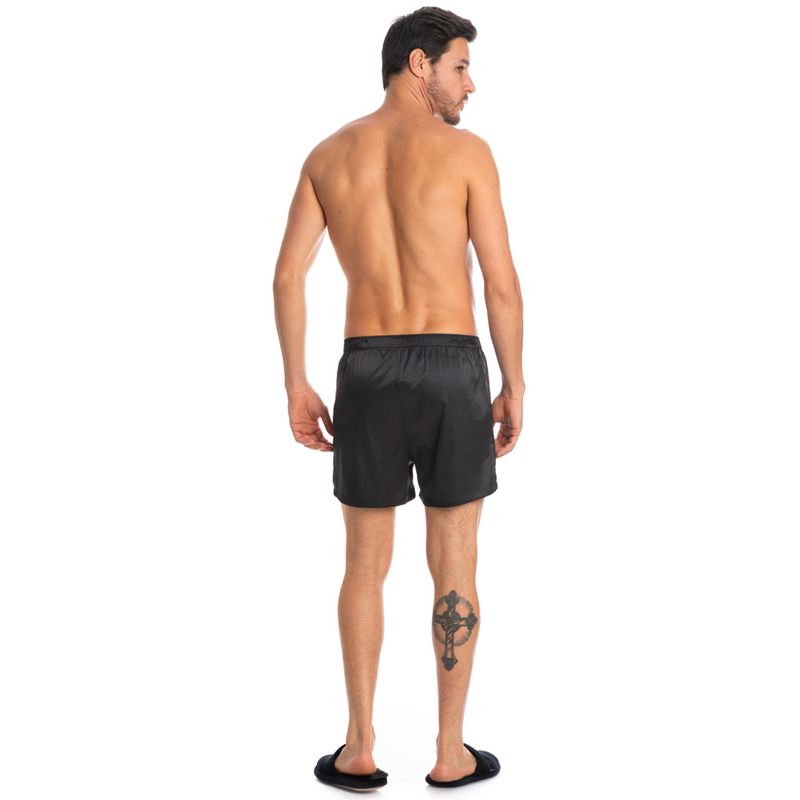 Boxer-Masculina-Enzo-Tombini-