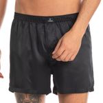 Boxer-Masculina-Enzo-Tombini-
