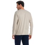 Pijama-Masculino-Longo-Dado-Tombini