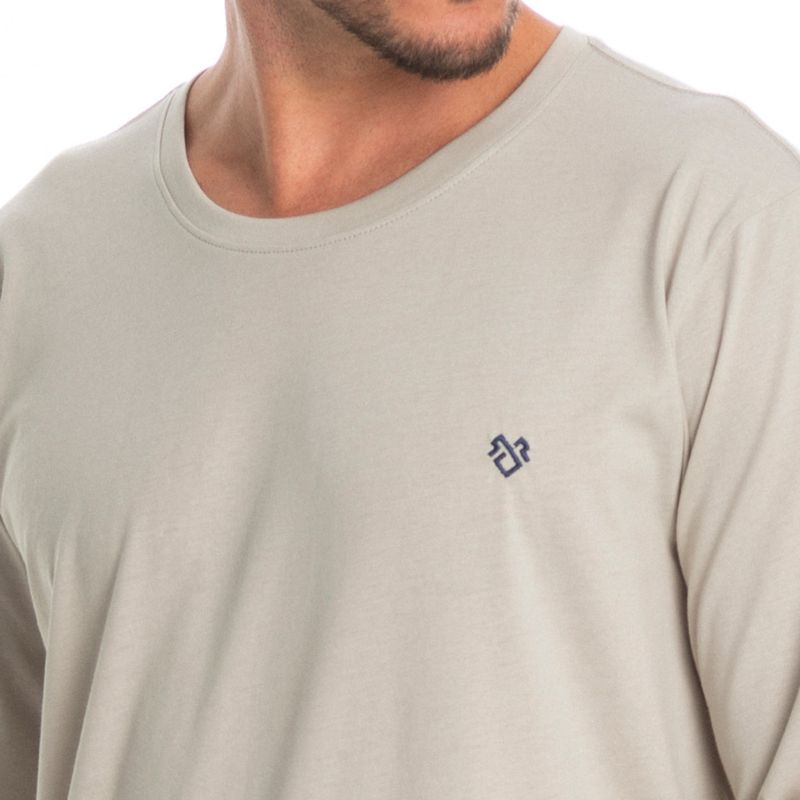 Pijama-Masculino-Longo-Dado-Tombini