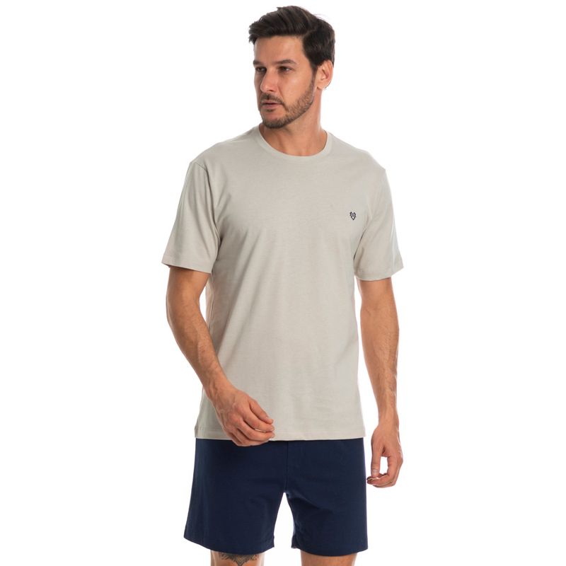 Pijama-Masculino-Curto-Dado-Tombini-