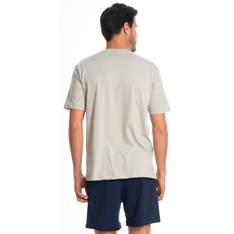 Pijama-Masculino-Curto-Dado-Tombini-