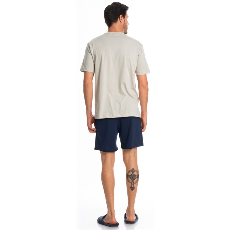 Pijama-Masculino-Curto-Dado-Tombini-