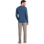Pijama-Masculino-Longo-Estampado-Clovis-Tombini-
