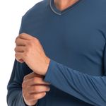 Pijama-Masculino-Longo-Estampado-Clovis-Tombini-
