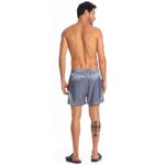 Boxer-Masculina-Estampada-Enzo-Tombini-