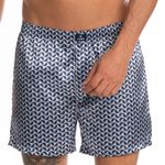 Boxer-Masculina-Estampada-Enzo-Tombini-