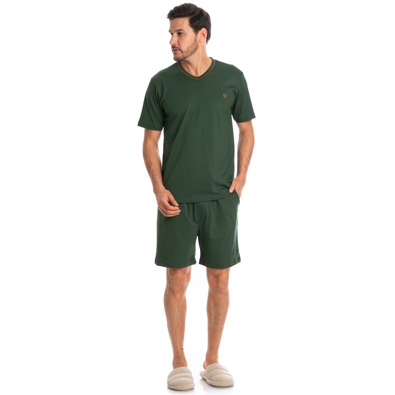 Pijama-Masculino-Curto-Com-Bolso-Dado-Tombini-