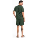Pijama-Masculino-Curto-Com-Bolso-Dado-Tombini-