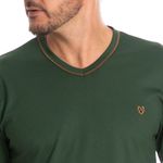 Pijama-Masculino-Curto-Com-Bolso-Dado-Tombini-