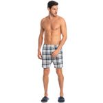 Boxer-Masculina-Xadrez-Winter