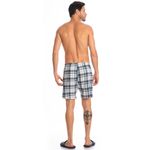 Boxer-Masculina-Xadrez-Winter