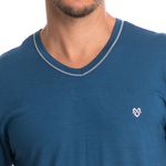 Pijama-Masculino-Curto-Winter-Tombini-