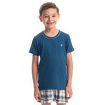 Pijama-Infantil-Curto-Unissex-Winter