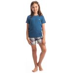 Pijama-Infantil-Curto-Unissex-Winter